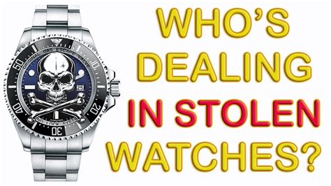 how do you termine a rolex v9|missing Rolex moniker.